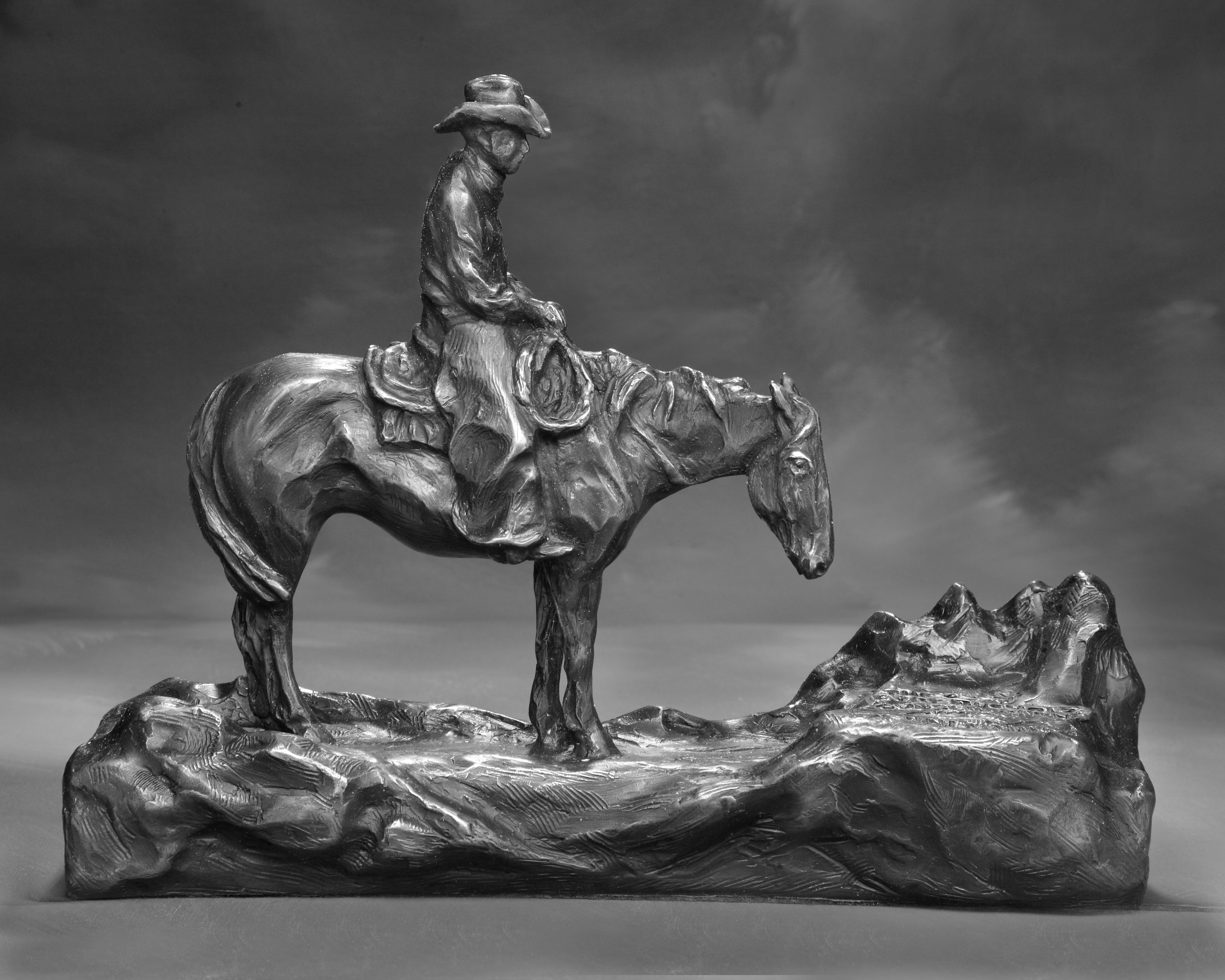 Nominations sought for the 2018 Kurt Bucholz Award